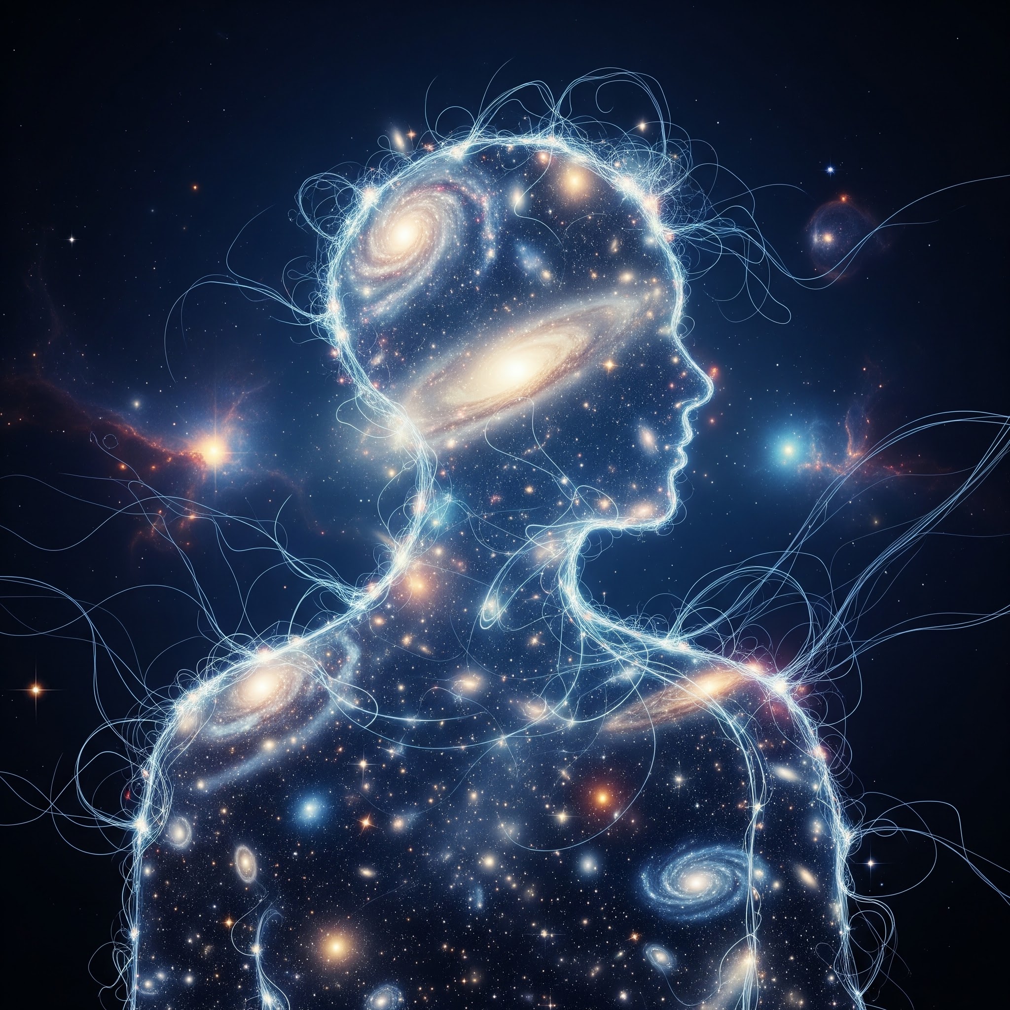 Conditioned Arising (연기)