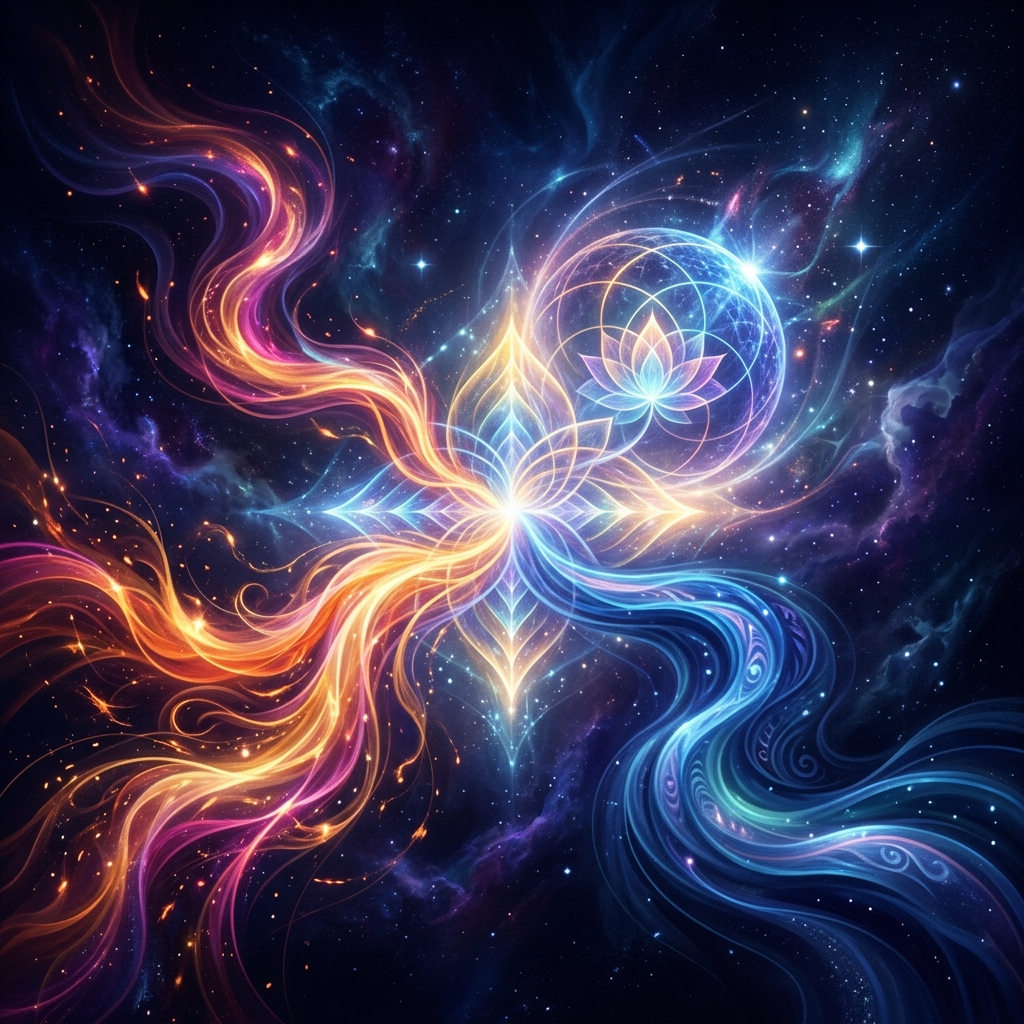 Worldwork and Dialogue Illustration